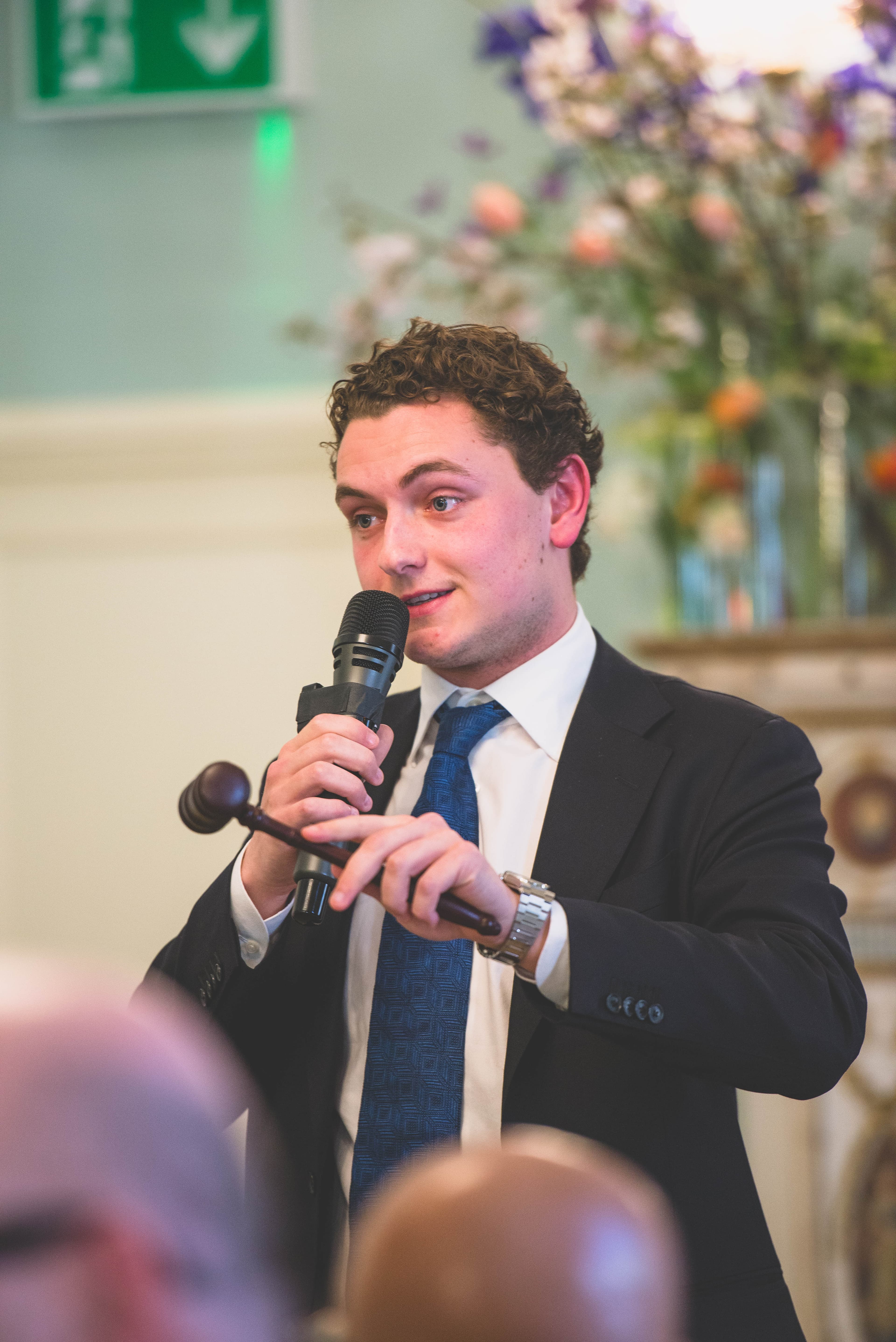 Martijn Jaartsveld