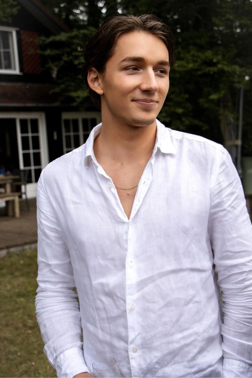 Tije Friederichs